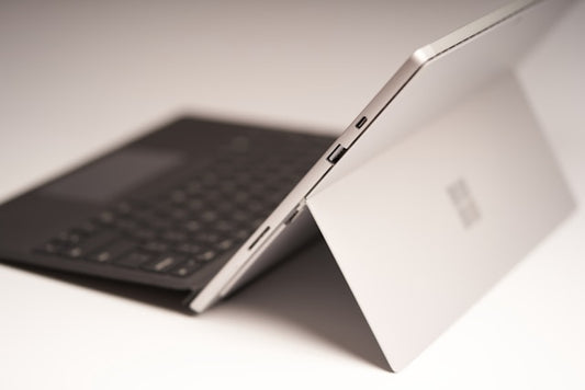 Is a Surface Pro Good for College? A Comprehensive Review