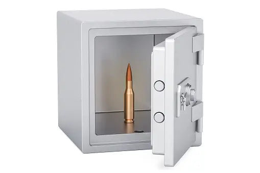 Stack On Gun Safes: A Comprehensive Guide to Getting the Right Safe for You